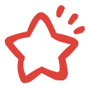 dijiudaohang.pages.dev favicon